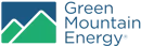 5e9f586beb79f34adf12a18b_GreenMountainEnergy-logo