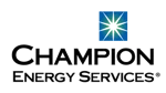 Champion_Energy_logo