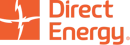 DirectEnergy