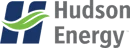 Hudson Energy