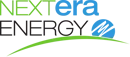 NextEra