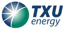 TXU Energy