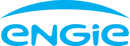 engie-logo